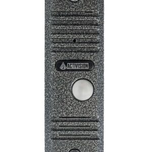 Activision AVC-105 Вызывная аудиопанель