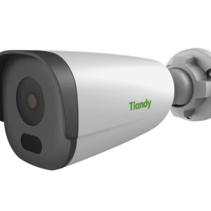 TC-C32GS Spec:I5/E/Y/C/SD/2.8mm/V4.2 IP-Камера