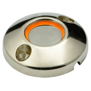 JSBo 15.0 (JSB-KTMn-15) Контактор Touch Memory