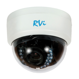 RVi-HDC311-AT (2.8-12) HD Видеокамера