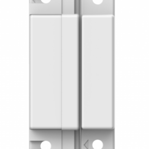 DS-PD1-MC-WS Магнитоконтактный датчик