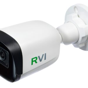 IP-Видеокамера RVi-1NCT2022 (2.8) white