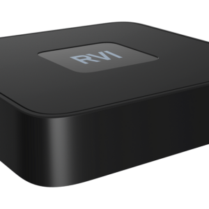 RVi-1NR10161C-8P IP-видеорегистратор (NVR)
