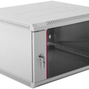 Шкаф настенный ЦМО ШРН-Э-9.500 серый